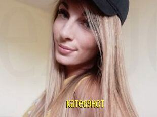 Kate69HOT