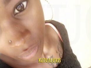 Kate_Alexis
