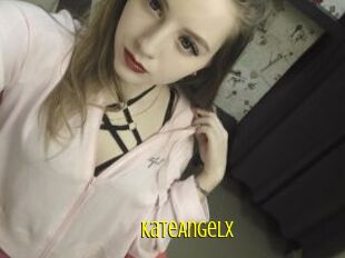 KateAngelX