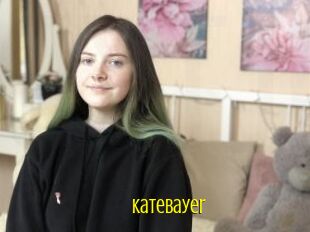 KateBayer