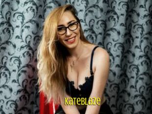 KateBlaze