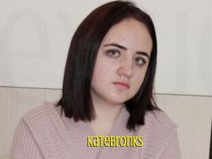 KateBronks Extraits Jeunes
