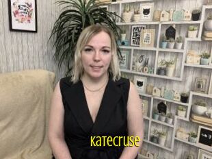 KateCruse