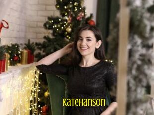 KateHanson