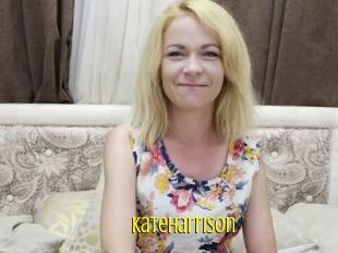 KateHarrison
