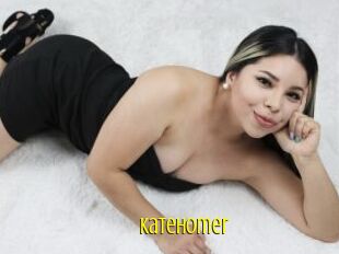 KateHomer