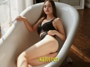 KateLeen