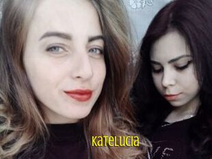 KateLucia