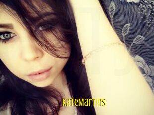 KateMartins