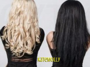 KateMolly