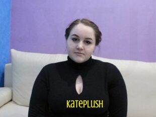 KatePlush