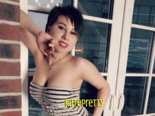 KatePretty