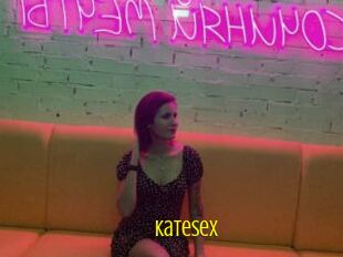 KateSex