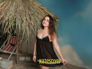 KateSoyer