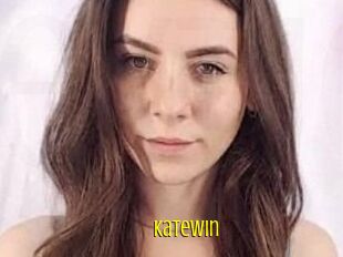 Kate_Win