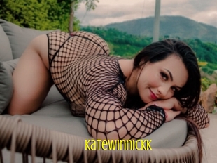 KateWinnickk Extraits Jeunes