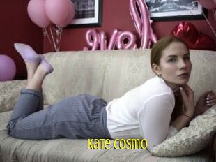 Kate_Cosmo