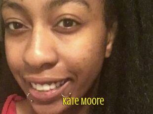 Kate_Moore