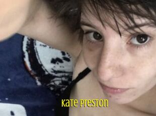 Kate_Preston