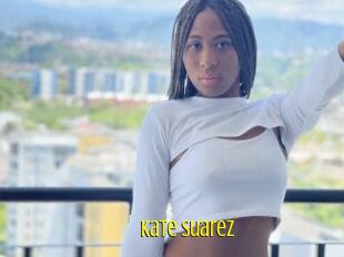 Kate_Suarez