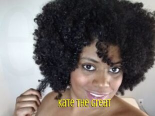 Kate_The_Great