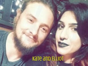 Kate_and_Elliot
