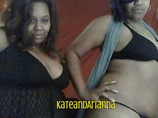 Kate_and_Arianna