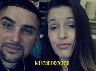 Kate_and_Declan