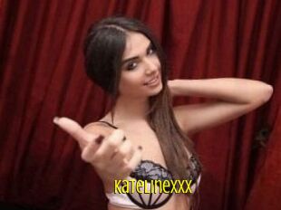 Katelinexxx