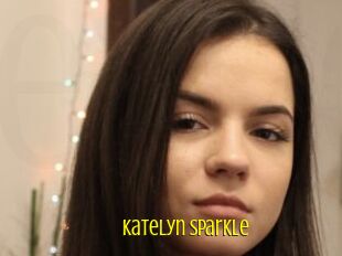 Katelyn_Sparkle