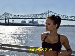Kate_of_Spade