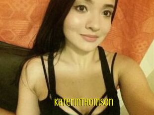KaterinThomson