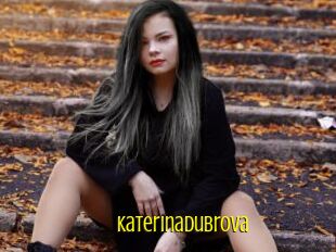 KaterinaDubrova