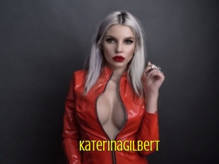 KaterinaGilbert Extraits Jeunes