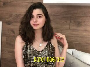 KaterinaGrace Extraits Jeunes