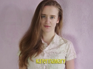 KaterinaMary
