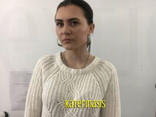 KaterinaSiS Extraits Jeunes