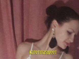 KaterinaSweet