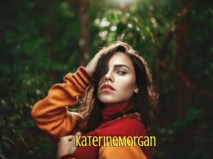 KaterineMorgan