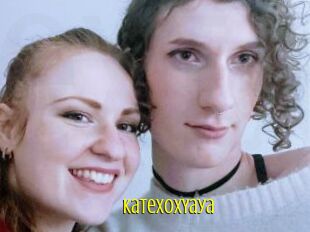 KatexoxYaya
