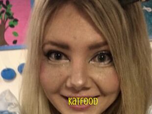 Katfood