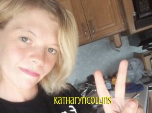 KatharynCollins