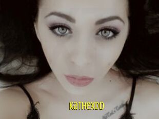 KatheXDD