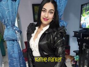 Kathe_Parker
