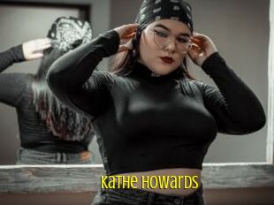 Kathe_howards Extraits Jeunes