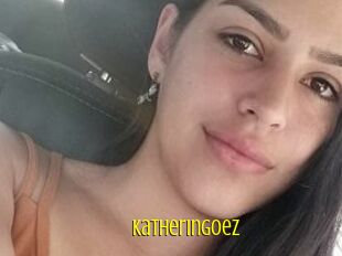 KatherinGoez