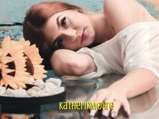KatherinMohre