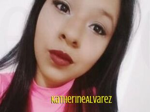 KatherineAlvarez Extraits Jeunes