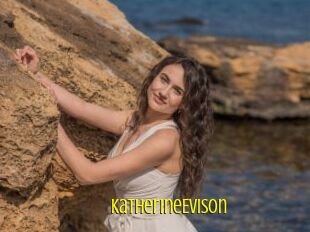 KatherineEvison