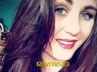 Katherine_Ford Extraits Jeunes